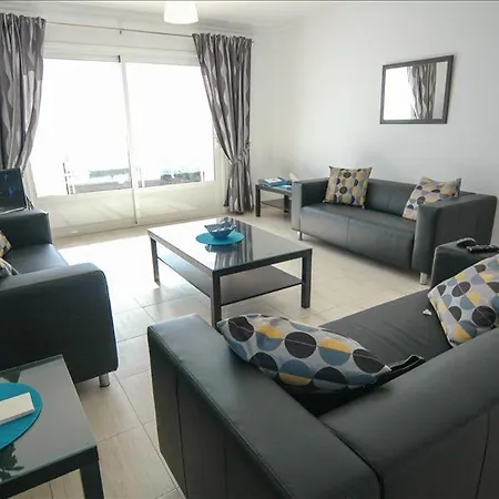 Casa Vista Panoramica - A Great - Wonderful Views - Short Walk To The Beach Пуерто-дель-Кармен