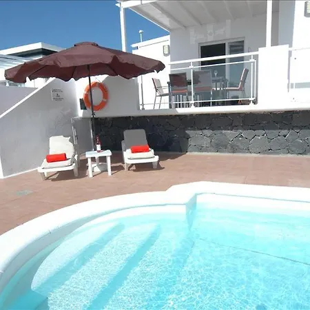 Вілла Casa Vista Panoramica - A Great - Wonderful Views - Short Walk To The Beach