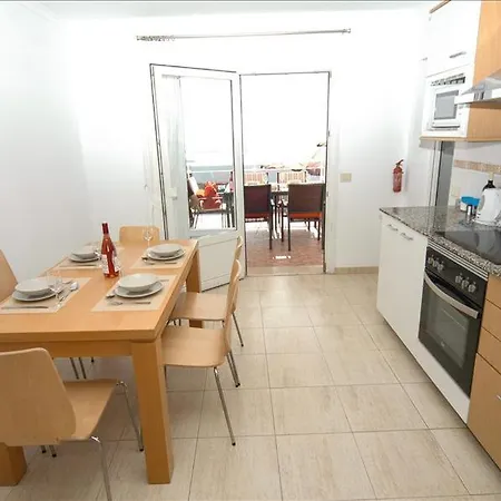 Вілла Casa Vista Panoramica - A Great - Wonderful Views - Short Walk To The Beach Пуерто-дель-Кармен