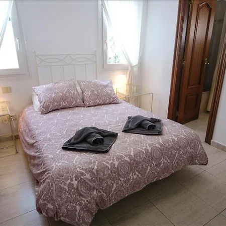 Casa Vista Panoramica - A Great - Wonderful Views - Short Walk To The Beach Пуерто-дель-Кармен