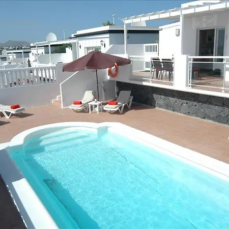 Casa Vista Panoramica - A Great - Wonderful Views - Short Walk To The Beach Вілла *