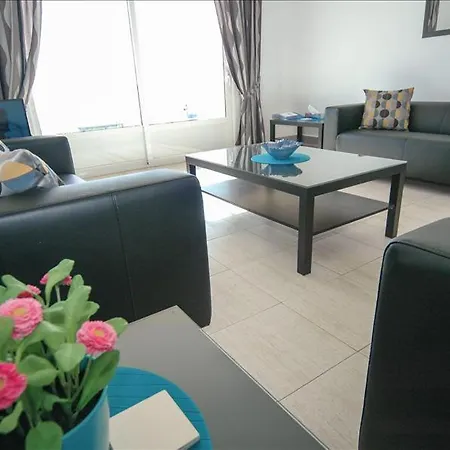 Casa Vista Panoramica - A Great - Wonderful Views - Short Walk To The Beach Пуерто-дель-Кармен