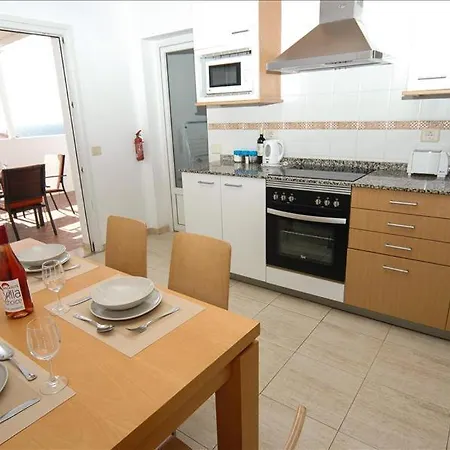 Casa Vista Panoramica - A Great - Wonderful Views - Short Walk To The Beach Вілла *