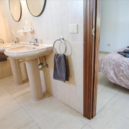 Casa Vista Panoramica - A Great - Wonderful Views - Short Walk To The Beach Пуерто-дель-Кармен