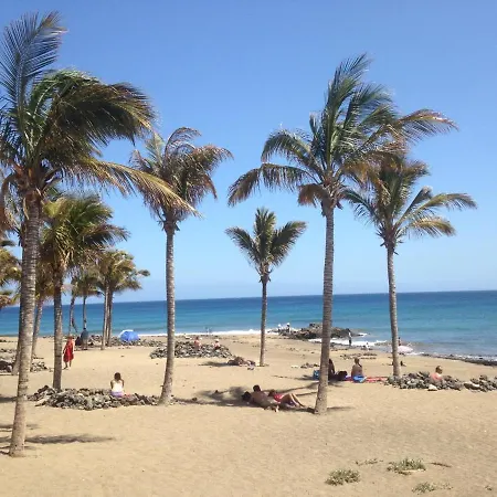 Casa Vista Panoramica - A Great - Wonderful Views - Short Walk To The Beach Вілла *