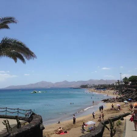 Casa Vista Panoramica - A Great - Wonderful Views - Short Walk To The Beach Вілла Пуерто-дель-Кармен