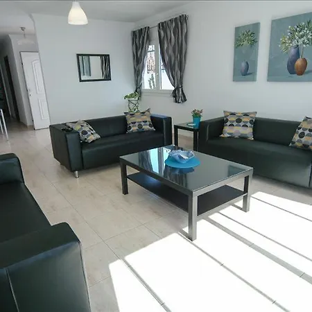 Casa Vista Panoramica - A Great - Wonderful Views - Short Walk To The Beach Пуерто-дель-Кармен