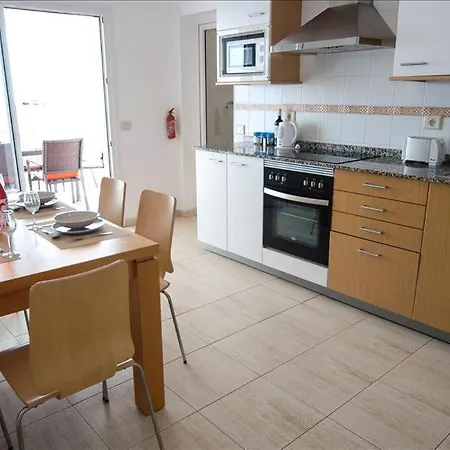 Casa Vista Panoramica - A Great - Wonderful Views - Short Walk To The Beach Вілла *