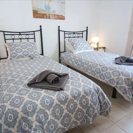 Casa Vista Panoramica - A Great - Wonderful Views - Short Walk To The Beach Пуерто-дель-Кармен